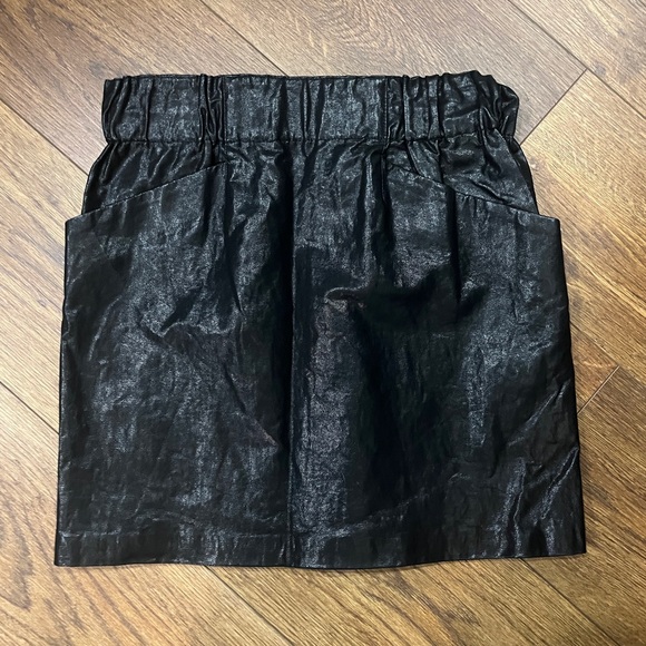 Zara mini - Picture 2 of 2